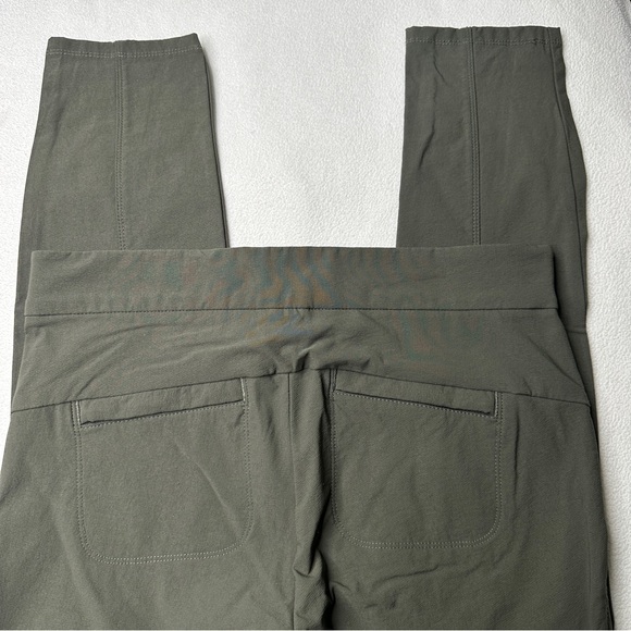 Athleta Wander Stash Skinny Pant - Picture 10 of 11